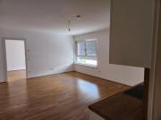 2 Zimmer mit Küche und Fernblick Loggia