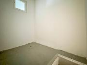 2 Zimmer mit Laden / Bürofläche eigener Eingang große...