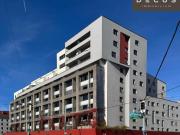 2 zimmer | loggia mit toller aussicht | ab 01.01.26...