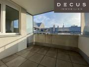 2 ZIMMER | MIT LOGGIA | AB MAI 2026 VERFÜGBAR | TOP...