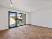 2 Zimmer mit Loggia * Leben im Weinviertel * Nähe...