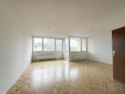 2 – ZIMMER MIT LOGGIA RIEDENBURG