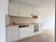 2 ZIMMER MIT LOGGIA RIEDENBURG