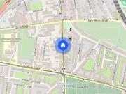 2 Zimmer mit moderner Ausstattung nahe Uniklinik Balkon... 2 Zimmer mit moderner Ausstattung nahe Uniklinik Balkon...