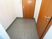 2 Zimmer mit Sübalkon 2 Zimmer mit Sübalkon