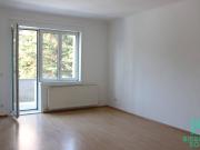 2 Zimmer mit Terrasse! Leben und Wohnen in Baden!