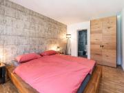 2 Zimmer möbl. Wohnobjekt