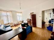 2 Zimmer moblierte Wohnung in Berlin Niederschönhausen...