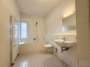 2 ZIMMER / MÜNZGASSE ALTSTADT