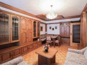 2 Zimmer nahe Belvedere & Fasanviertel – Hofruhelage mit...