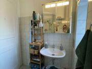 2 Zimmer nähe Lutz AB SOFORT +keine Provision+ H11 Top...
