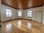 2 Zimmer nähe Lutz H11 Top 12 AB November + keine...