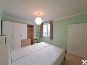 2 Zimmer nahe Meidlinger Markt/Fußgängerzone