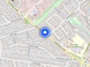 2 ZIMMER NEUBAU ENDETAGEN WOHNUNG MIT AUFZUG UND...