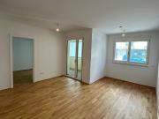 2 Zimmer Neubau Erstbezug Fußbodenheizung Deckenkühlung...