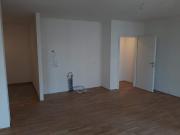 2 Zimmer Neubau Erstbezug mit Loggia Provisionsfrei