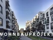 2 Zimmer Neubau Erstbezug mit Loggia Provisionsfrei