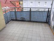 2 ZIMMER NEUBAU + großer Süd Balkon 9m² + extra Küche...