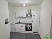 2 ZIMMER NEUBAU MIT EINBAUKÜCHE!