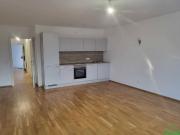 2 ZIMMER NEUBAU MIT KÜCHE!