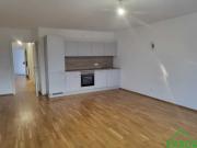 Moderne 2 Zimmer Wohnung mit Garage in Wien – Top Lage,...