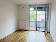 Eugen Bormann Gasse: 2 Zimmer Neubau mit Terrasse und...