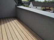 Eugen Bormann Gasse: 2 Zimmer Neubau mit Terrasse mit...