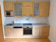 Erstbezug: Sanierter 5 ZIMMER Altbau, ruhiger Balkon,...