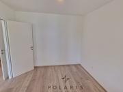 2 Zimmer Neubau Wohnung | großzügige Lagerflächen...