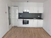 2 Zimmer Neubau Wohnung mit moderner Ausstattung! Top 21