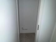 2 Zimmer Neubau Wohnung mit Terrasse und Stellplatz