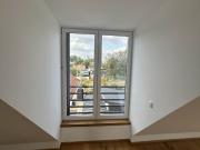 2 Zimmer Neubauprojekt / modernes Wohnen beim Prater /...