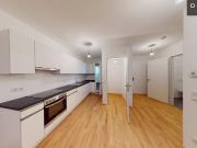 | 2 ZIMMER | NEUBAUWOHNUNG | BALKON | 4. STOCK |...