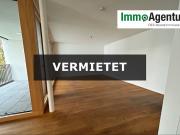 2 Zimmer Neubauwohnung| Dornbirn