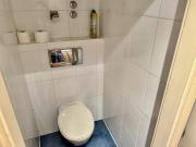 2 ZIMMER NEUBAUWOHNUNG IN RUHELAGE IN DÖBLING