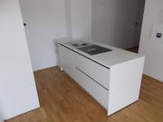 2 Zimmer Neubauwohnung in toller Lage mit traumhaftem...