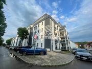 2 Zimmer Neubauwohnung in Top Lage