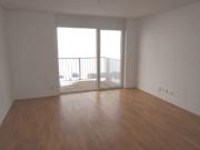 2 Zimmer Neubauwohnung in Waidmannsdorf