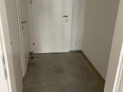 2 Zimmer Neubauwohnung inkl hochwertiger Markenküche,...