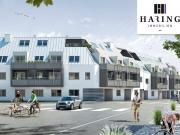 2 Zimmer Neubauwohnung inkl. Komplettküche, Loggia und... 2 Zimmer Neubauwohnung inkl. Komplettküche, Loggia und...