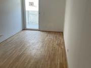 2 Zimmer Neubauwohnung inkl Markenküche, Balkon...