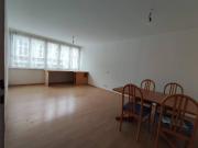 2 Zimmer Neubauwohnung mit Aufzug 2 Zimmer Neubauwohnung mit Aufzug