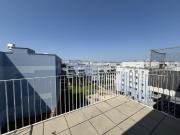 2 Zimmer Neubauwohnung mit Balkon in 1210 Wien zu mieten