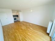 2 Zimmer Neubauwohnung mit Balkon in 1210 Wien zu mieten