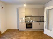 2 Zimmer Neubauwohnung mit Dachterrasse in Hamburg...