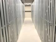 2 Zimmer Neubauwohnung mit großem Balkon nahe der FH...