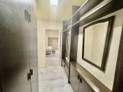 2 ZIMMER NEUBAUWOHNUNG MIT LOGGIA IN DER NÄHE DER ALTEN...