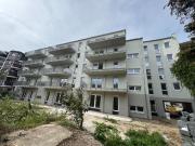 2 Zimmer Neubauwohnungen in Düsseldorf Eller