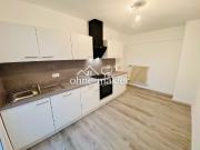 2 Zimmer # neue EBK # Balkon # hell und zentral #Whg4