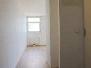 2 Zimmer Pärchen Hit